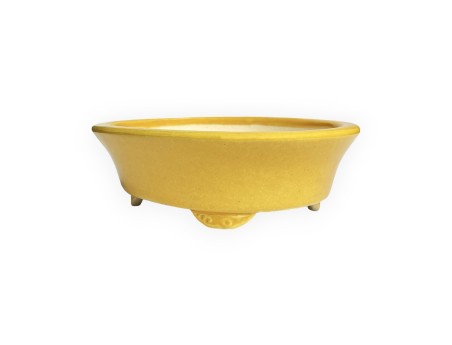 Tokoname - Koyo - 18 cm