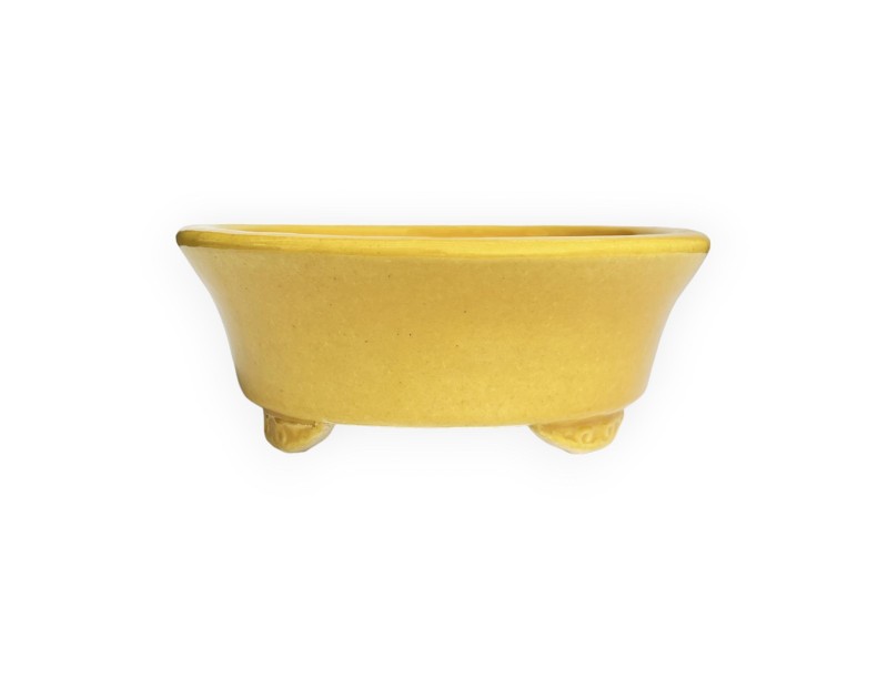 Tokoname - Koyo - 18 cm