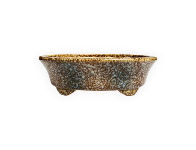 Tokoname - Koyo - 18 cm