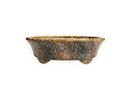 Tokoname - Koyo - 18 cm
