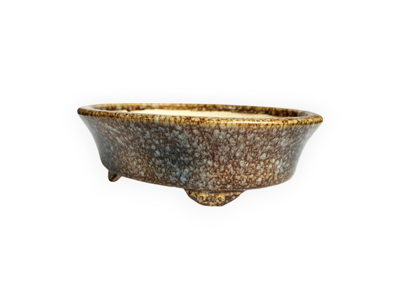 Tokoname - Koyo - 18 cm