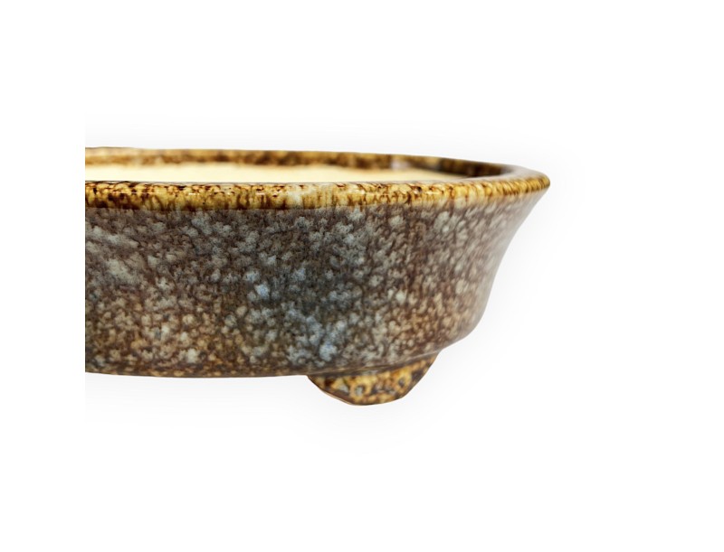 Tokoname - Koyo - 18 cm