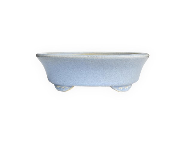 Tokoname - Koyo - 18 cm