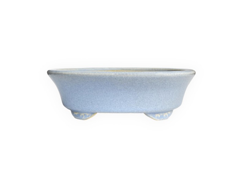 Tokoname – Koyo – 18 cm