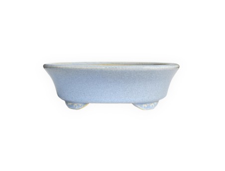 Tokoname – Koyo – 18 cm
