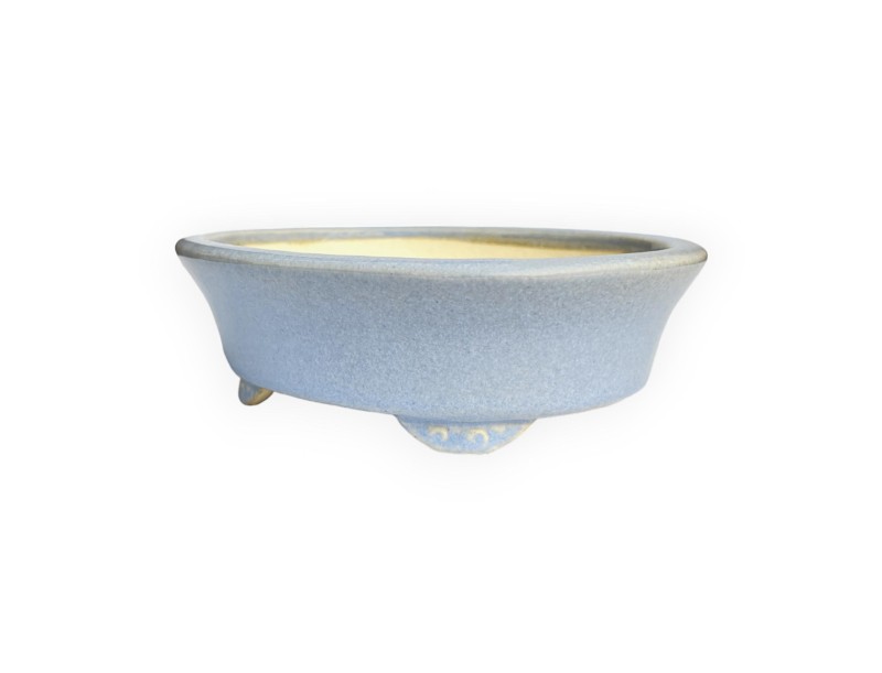 Tokoname – Koyo – 18 cm