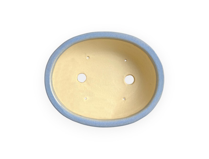 Tokoname – Koyo – 18 cm