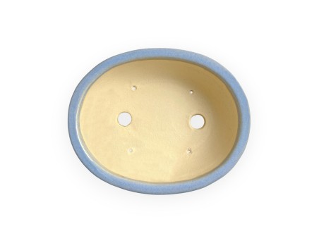 Tokoname – Koyo – 18 cm