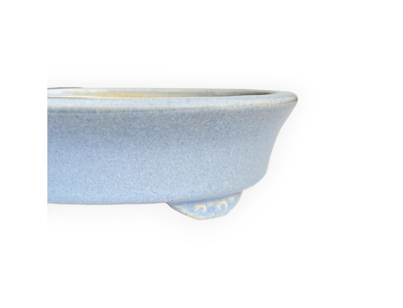 Tokoname – Koyo – 18 cm
