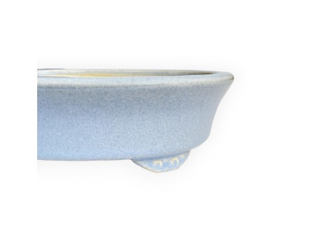 Tokoname – Koyo – 18 cm