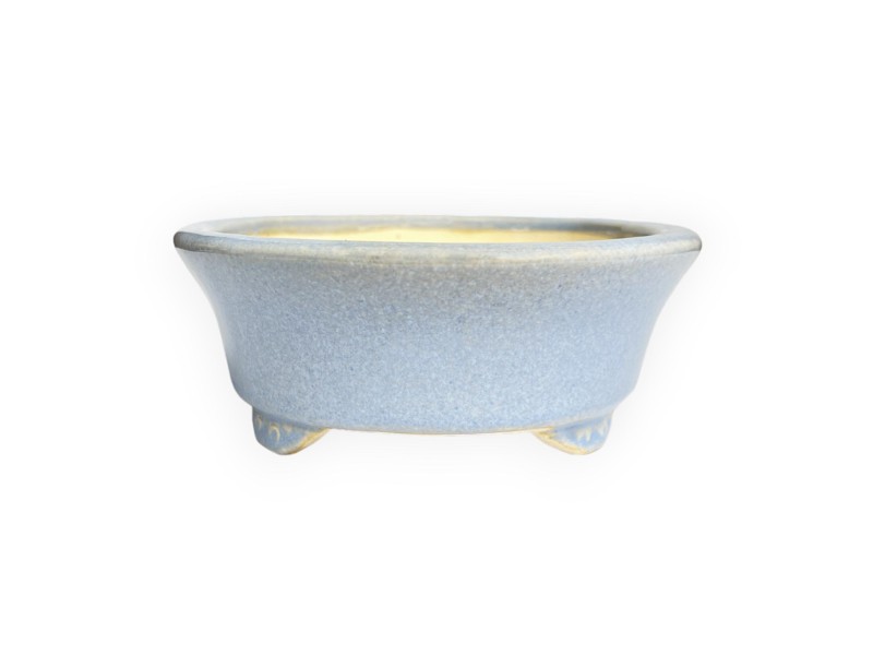 Tokoname – Koyo – 18 cm