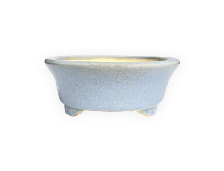 Tokoname – Koyo – 18 cm