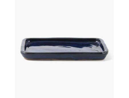 Sottovaso 16 cm rettangolare