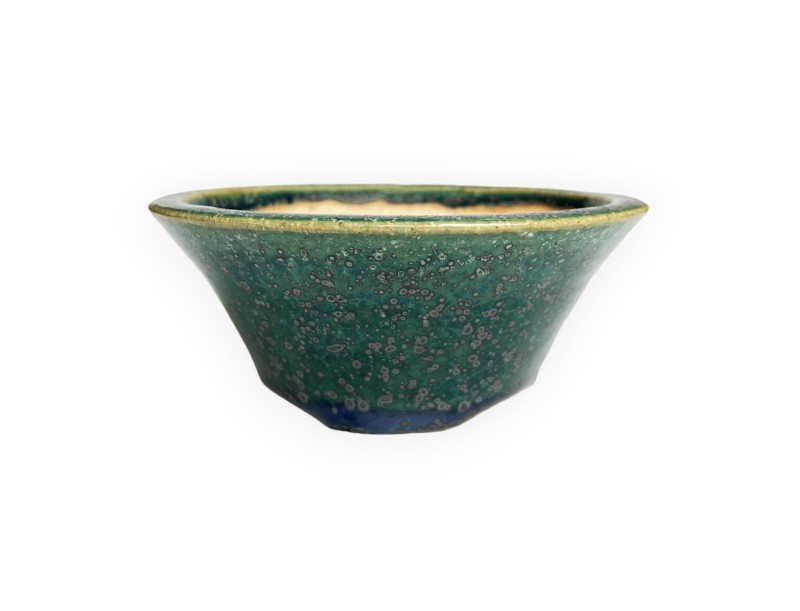 Tokoname - Koyo - 13,5 cm
