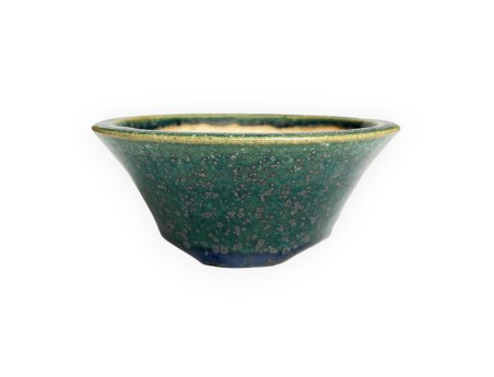 Tokoname - Koyo - 13,5 cm