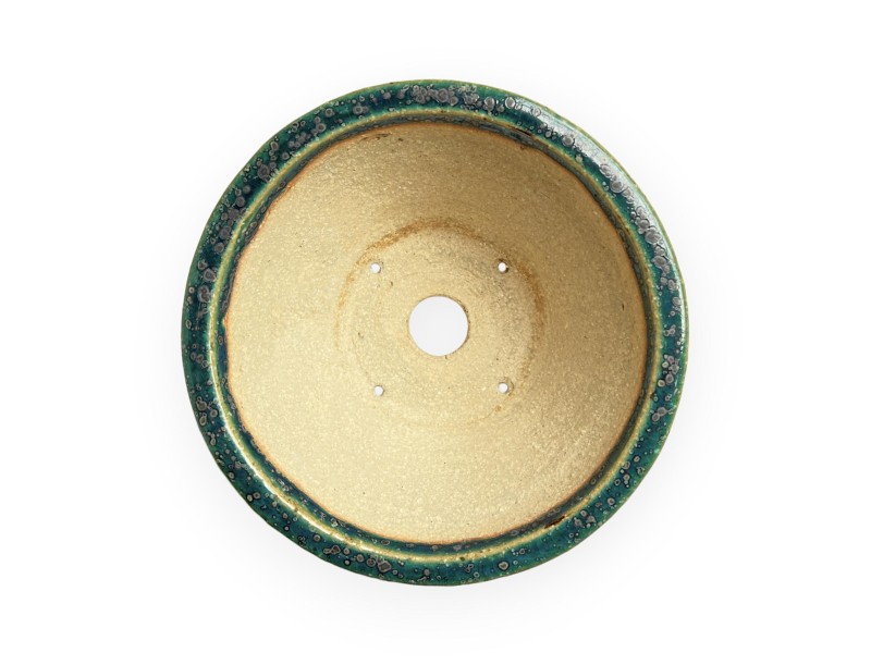 Tokoname - Koyo - 13,5 cm