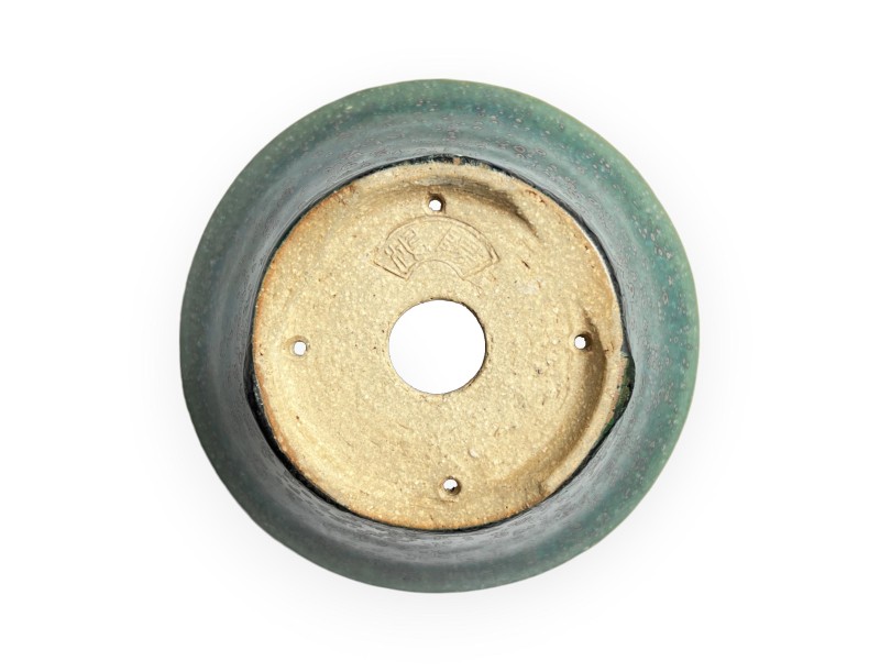 Tokoname - Koyo - 13,5 cm