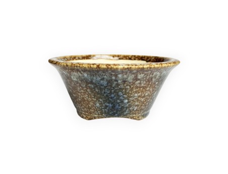 Tokoname - Koyo - 13,5 cm