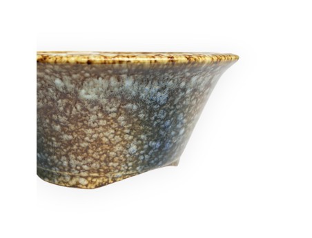 Tokoname - Koyo - 13,5 cm