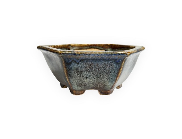 Tokoname – Koyo – 14 cm