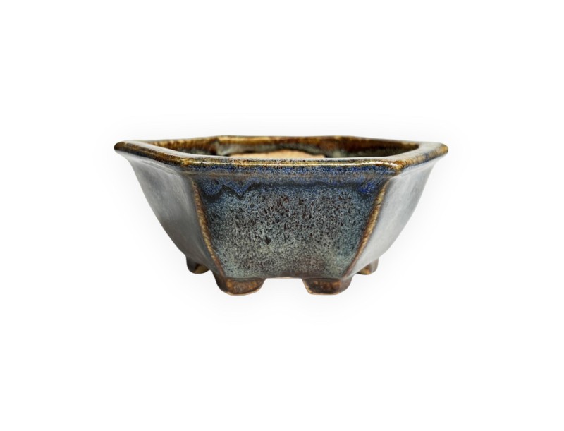 Tokoname – Koyo – 14 cm