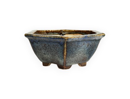 Tokoname – Koyo – 14 cm