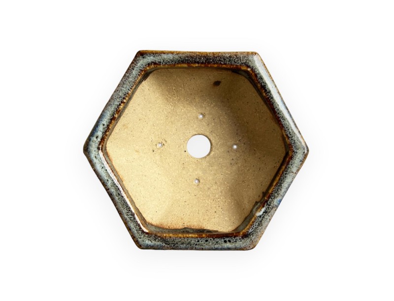 Tokoname – Koyo – 14 cm