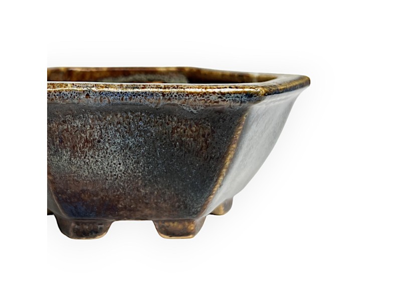 Tokoname – Koyo – 14 cm