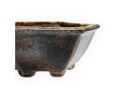 Tokoname – Koyo – 14 cm