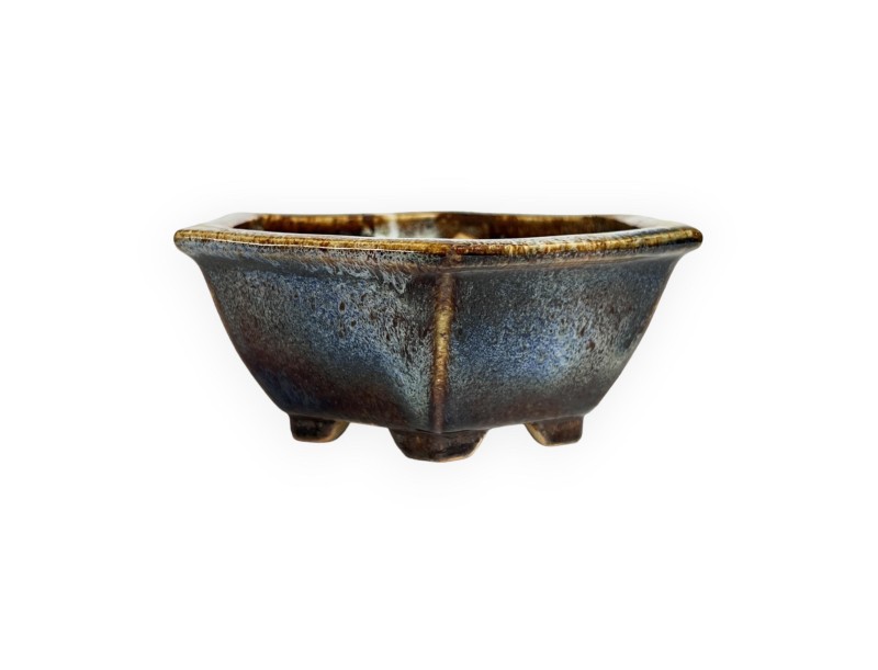 Tokoname – Koyo – 14 cm