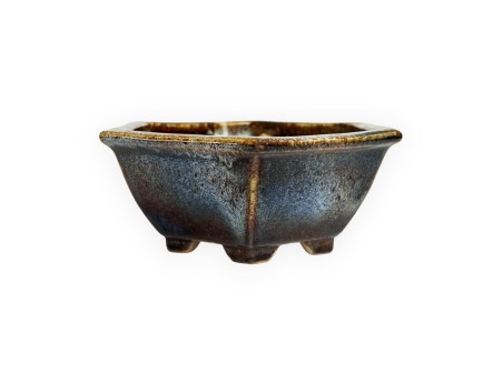 Tokoname – Koyo – 14 cm