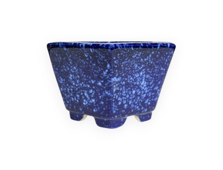Tokoname - Koyo - 14 cm