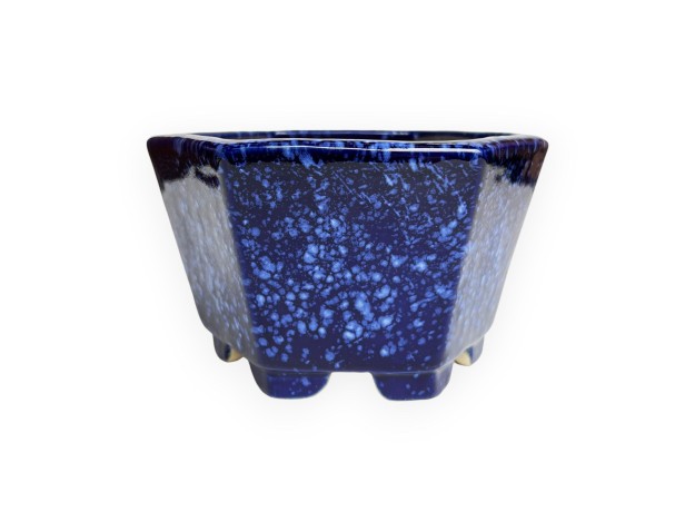 Tokoname – Koyo – 14 cm