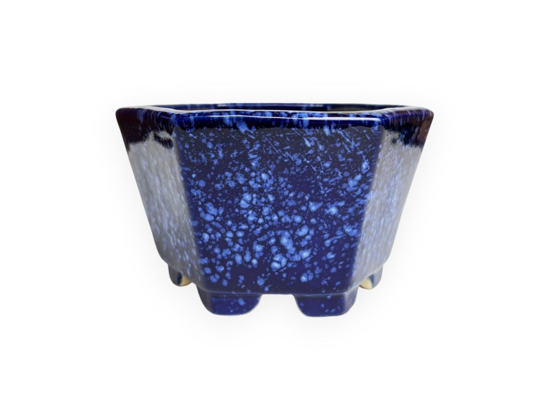 Tokoname - Koyo - 14 cm