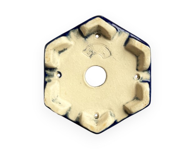 Tokoname – Koyo – 14 cm 2