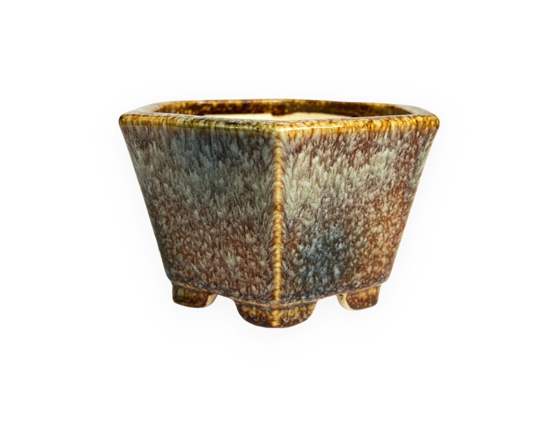 Tokoname - Koyo - 14 cm