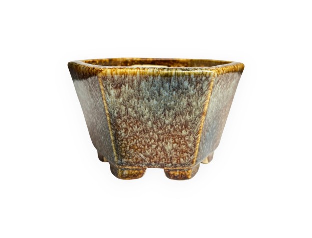 Tokoname – Koyo – 14 cm