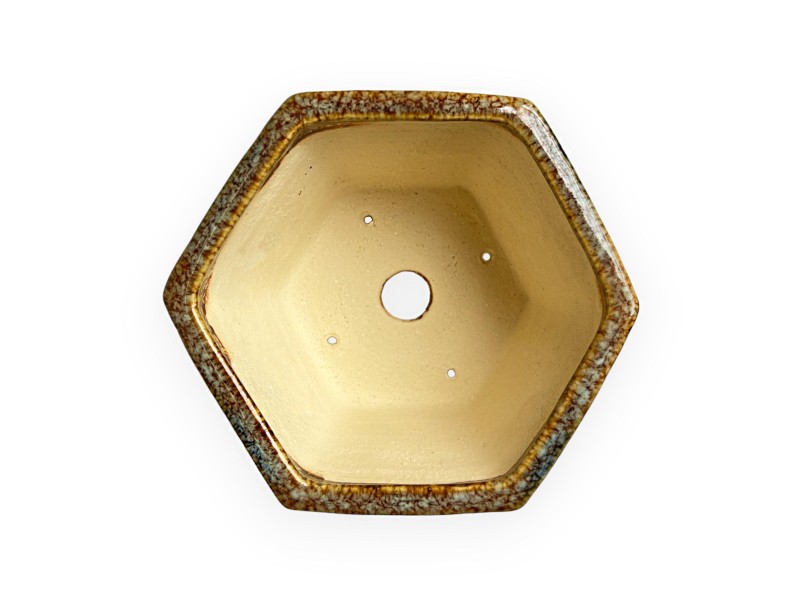 Tokoname - Koyo - 14 cm