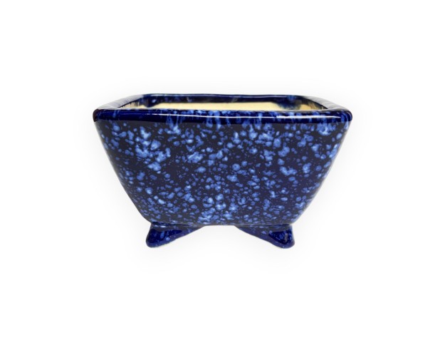 Tokoname – Koyo – 11,5 cm