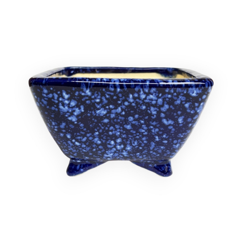 Tokoname - Koyo - 11,5 cm