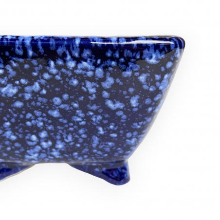 Tokoname - Koyo - 11,5 cm