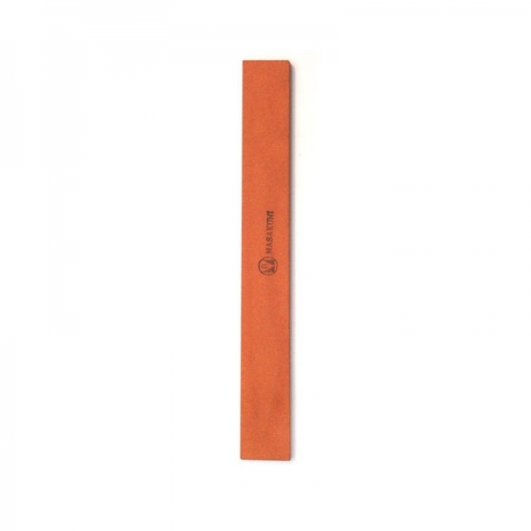 Sharpening oil stone Masakuni