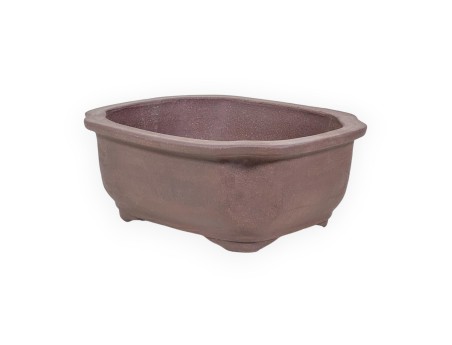 Pot 24,5 cm nuage grès