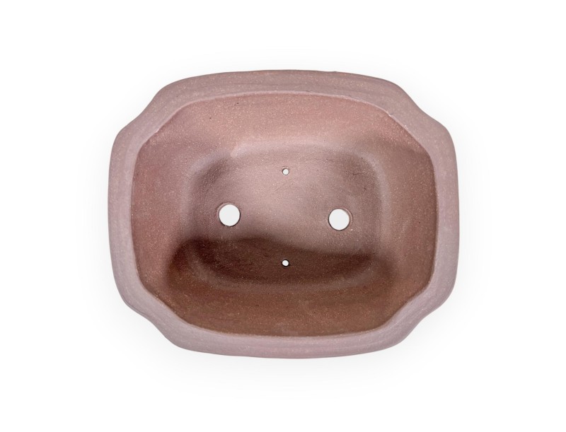 Pot 24,5 cm nuage grès