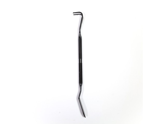 Griffe avec Spatule - 260 mm 2
