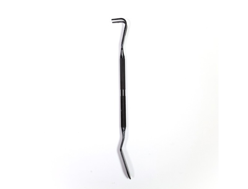 Griffe avec Spatule - 260 mm