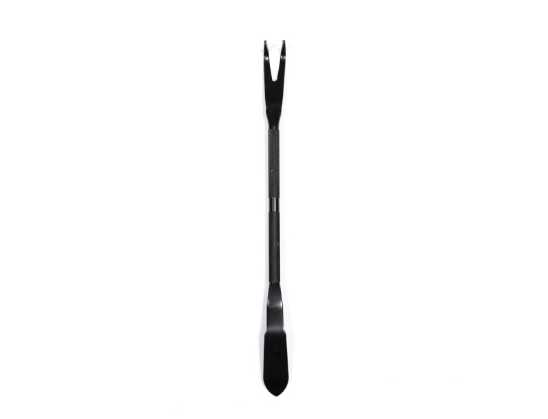 Griffe avec Spatule - 260 mm