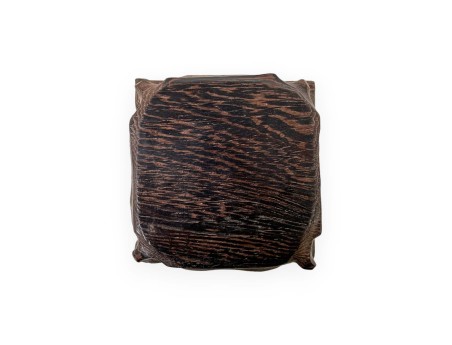 Small squared table - 8,5 cm