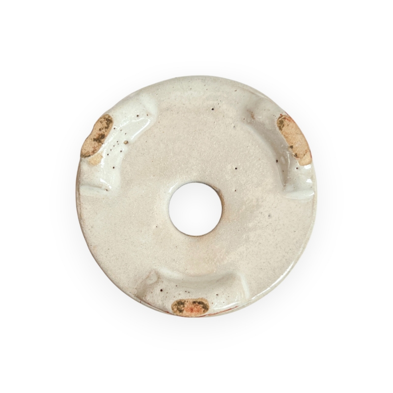 Vaso - Xu Lei Nuo - Paesaggio - 8 cm