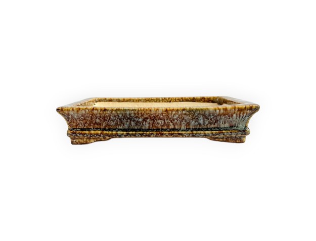 Tokoname – Koyo – 17 cm